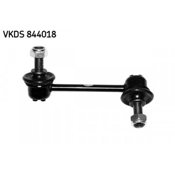 SKF VKDS 844018 - Çubuk/Destek -  Dengeleyici