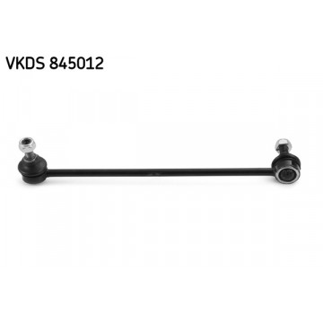 SKF VKDS 845012 - Çubuk/Destek -  Dengeleyici