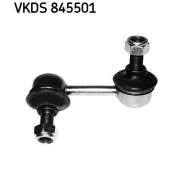 SKF VKDS 845501 - Çubuk/Destek -  Dengeleyici