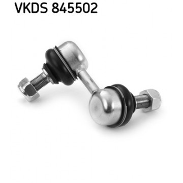 SKF VKDS 845502 - Çubuk/Destek -  Dengeleyici