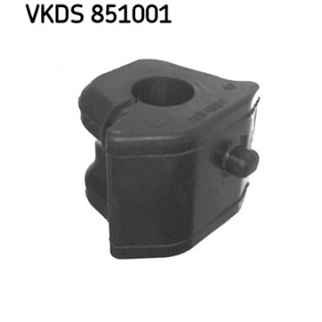 SKF VKDS 851001 - Burç -  Denge Çubuğu