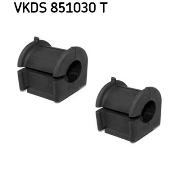 SKF VKDS 851030 T - Burç -  Denge Çubuğu