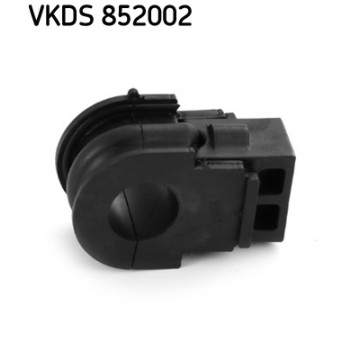 SKF VKDS 852002 - Burç -  Denge Çubuğu