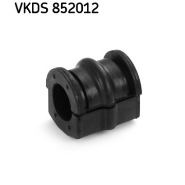 SKF VKDS 852012 - Yatak Burcu -  Dengeleyici