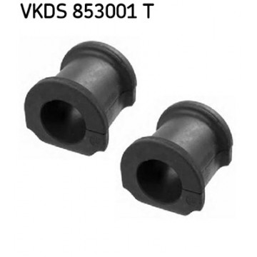 SKF VKDS 853001 T - Yatak Burcu -  Dengeleyici