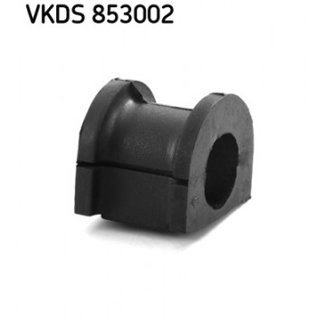 SKF VKDS 853002 - Burç -  Denge Çubuğu