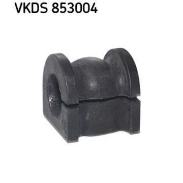 SKF VKDS 853004 - Burç -  Denge Çubuğu