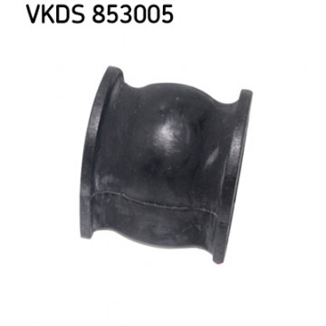 SKF VKDS 853005 - Yatak Burcu -  Dengeleyici