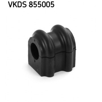 SKF VKDS 855005 - Yatak Burcu -  Dengeleyici