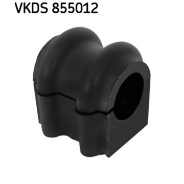 SKF VKDS 855012 - Burç -  Denge Çubuğu