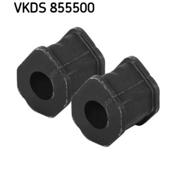 SKF VKDS 855500 - Burç -  Denge Çubuğu