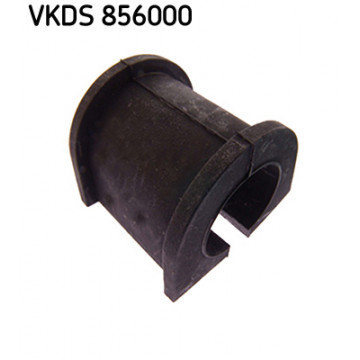 SKF VKDS 856000 - Burç -  Denge Çubuğu