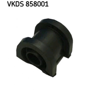 SKF VKDS 858001 - Burç -  Denge Çubuğu