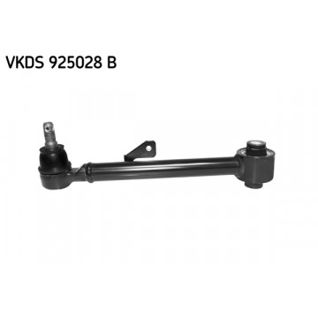SKF VKDS 925028 B - Kontrol Kolu