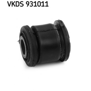SKF VKDS 931011 - Kontrol Kolu - Çekme Kolu Burcu