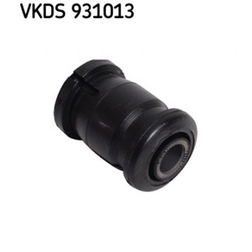 SKF VKDS 931013 - Kontrol Kolu - Çekme Kolu Burcu