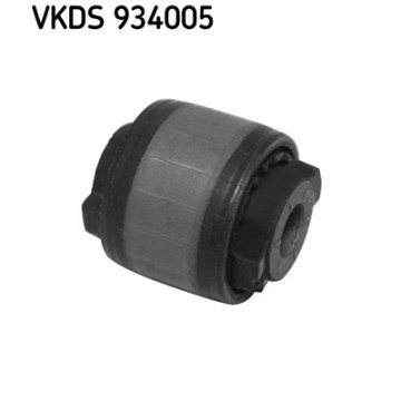SKF VKDS 934005 - Kontrol Kolu - Çekme Kolu Burcu