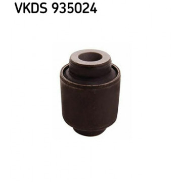SKF VKDS 935024 - Montaj -  Kontrol/Çekme Kolu