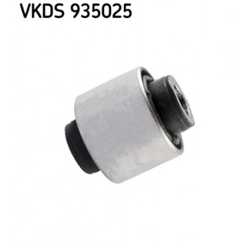 SKF VKDS 935025 - Montaj -  Kontrol/Çekme Kolu