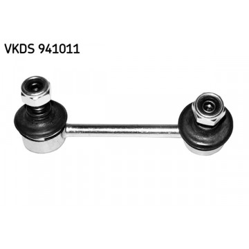 SKF VKDS 941011 - Çubuk/Destek -  Dengeleyici