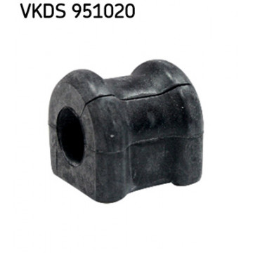 SKF VKDS 951020 - Yatak Burcu -  Dengeleyici