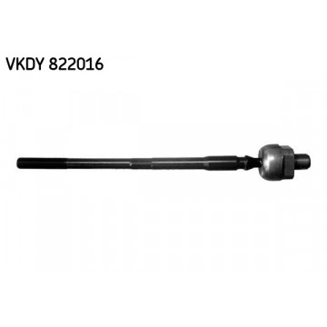 SKF VKDY 822016 - İç Bağlantı Çubuğu