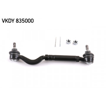 SKF VKDY 835000 - Bağlantı Çubuğu
