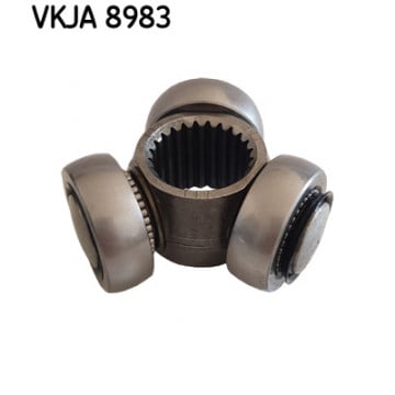 SKF VKJA 8983 - Tripod Göbeği -  Tahrik Mili