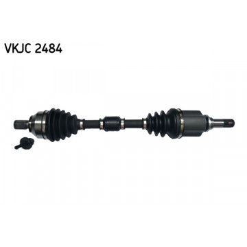 SKF VKJC 2484 - Tahrik Mili