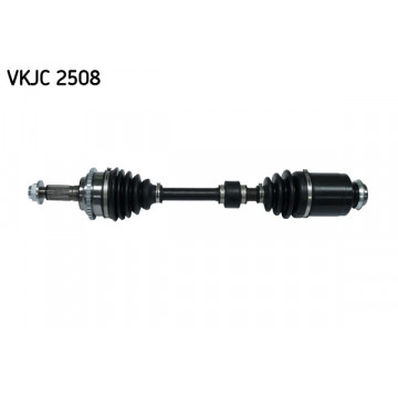 SKF VKJC 2508 - Tahrik Mili