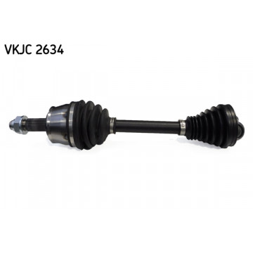 SKF VKJC 2634 - Tahrik Mili