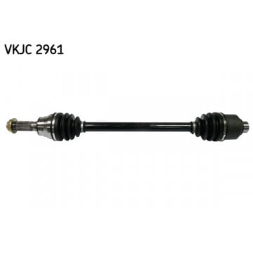 SKF VKJC 2961 - Tahrik Mili