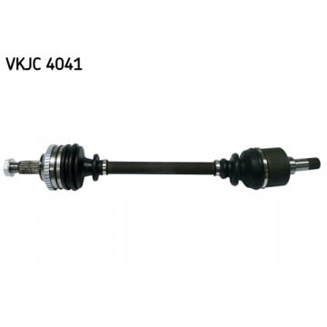SKF VKJC 4041 - Tahrik Mili