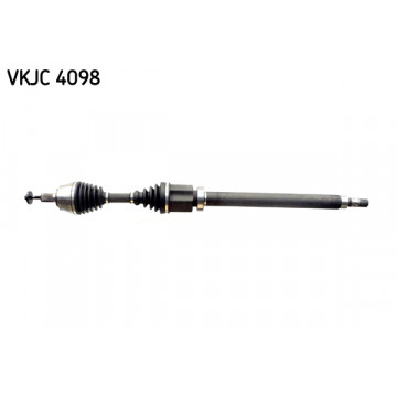 SKF VKJC 4098 - Tahrik Mili