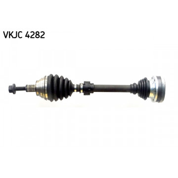 SKF VKJC 4282 - Tahrik Mili