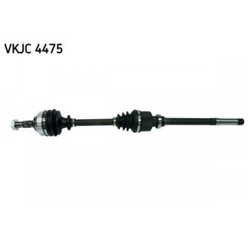 SKF VKJC 4475 - Tahrik Mili