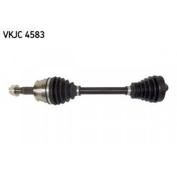 SKF VKJC 4583 - Tahrik Mili