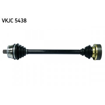SKF VKJC 5438 - Tahrik Mili