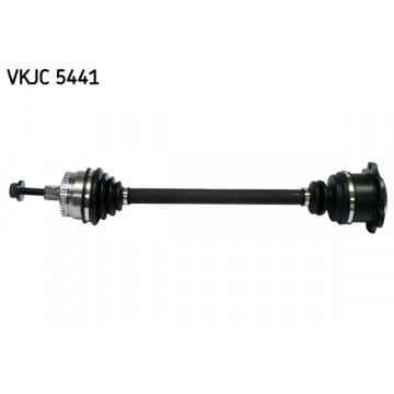 SKF VKJC 5441 - Tahrik Mili