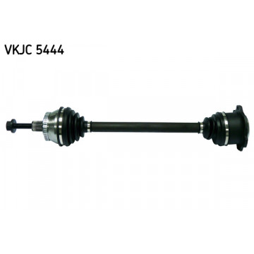 SKF VKJC 5444 - Tahrik Mili