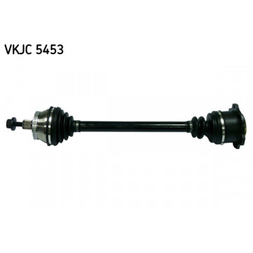 SKF VKJC 5453 - Tahrik Mili