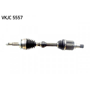 SKF VKJC 5557 - Tahrik Mili
