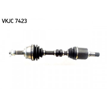 SKF VKJC 7423 - Tahrik Mili