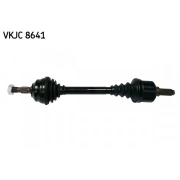SKF VKJC 8641 - Tahrik Mili