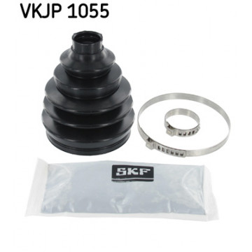SKF VKJP 1055 - Körük Takımı -  Tahrik Mili