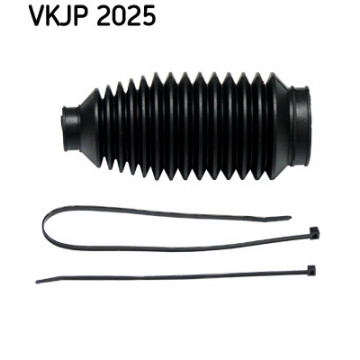 SKF VKJP 2025 - Körük Seti -  Direksiyon