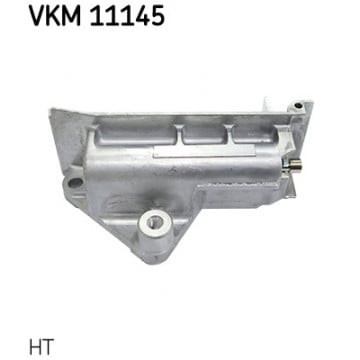SKF VKM 11145 - Gergi Kasnağı -  Triger Kayışı