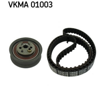 SKF VKMA 01003 - Triger Kayışı Seti