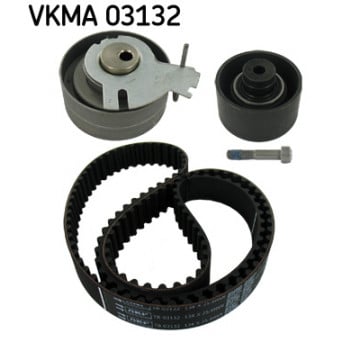 SKF VKMA 03132 - Triger Kayışı Seti