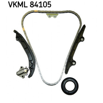 SKF VKML 84105 - Zamanlama Zinciri Takımı